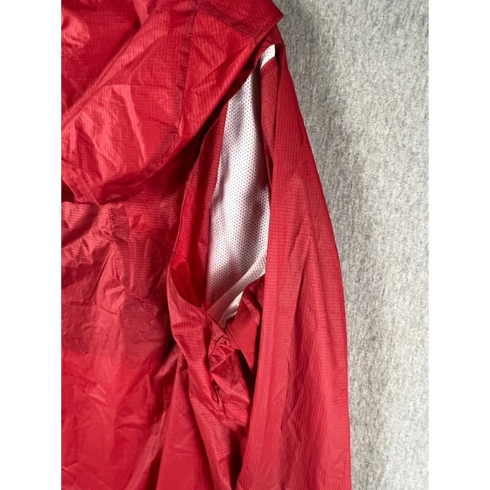 Nike alabama crimson